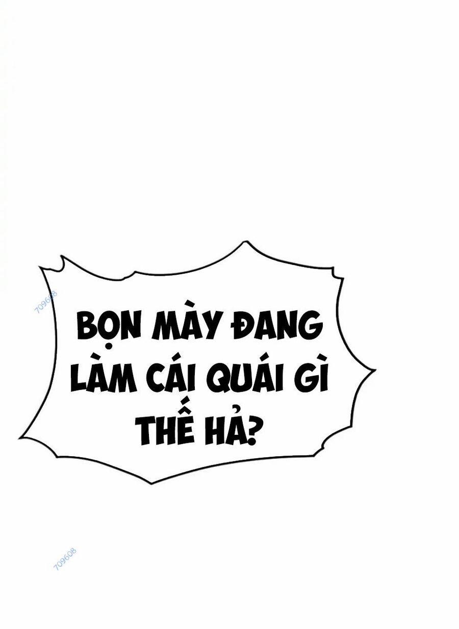 manhwax10.com - Truyện Manhwa Chuyển Hóa Chương 71 Trang 81