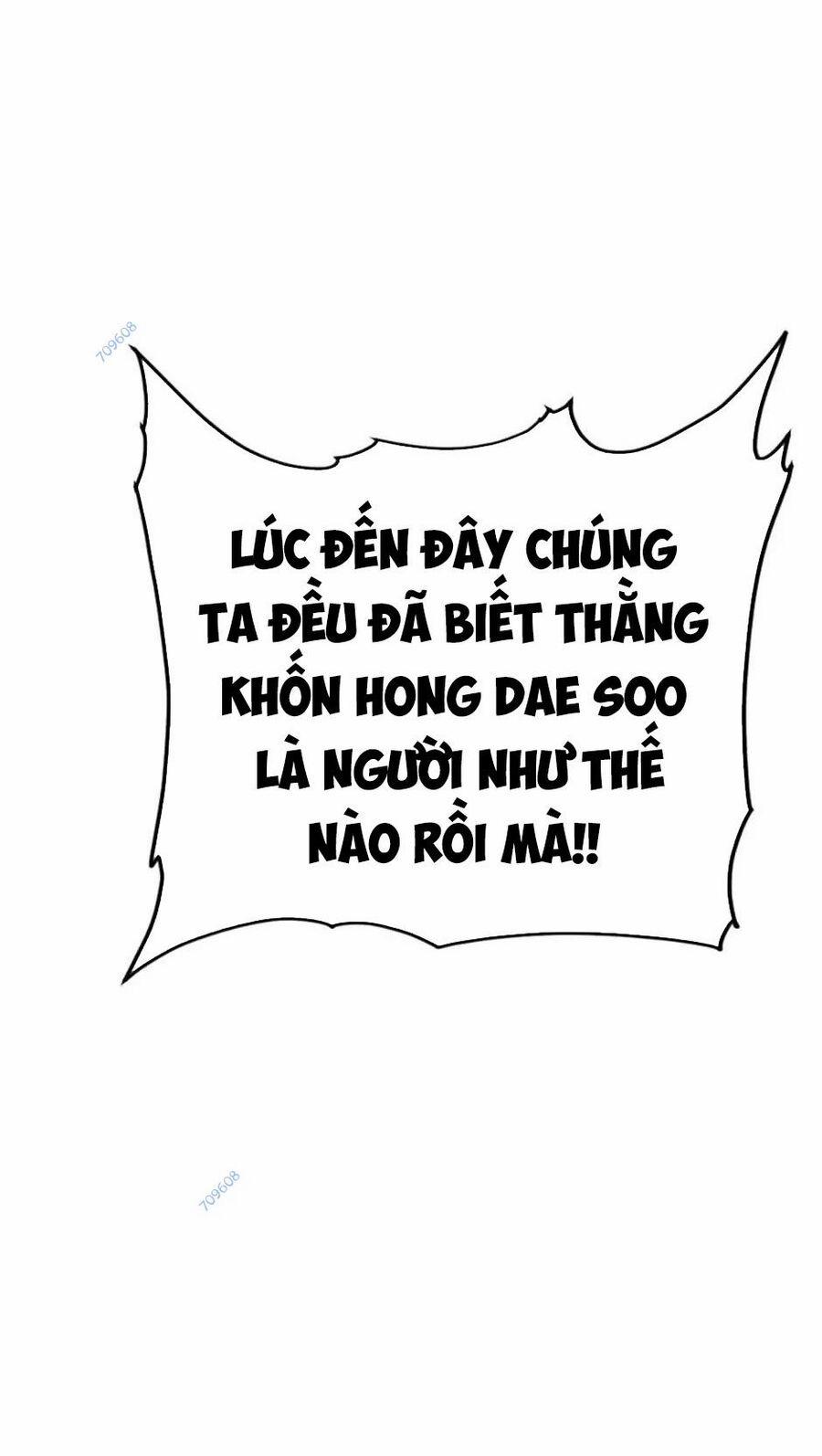 manhwax10.com - Truyện Manhwa Chuyển Hóa Chương 71 Trang 83