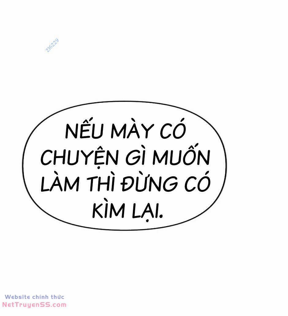 manhwax10.com - Truyện Manhwa Chuyển Hóa Chương 72 Trang 107