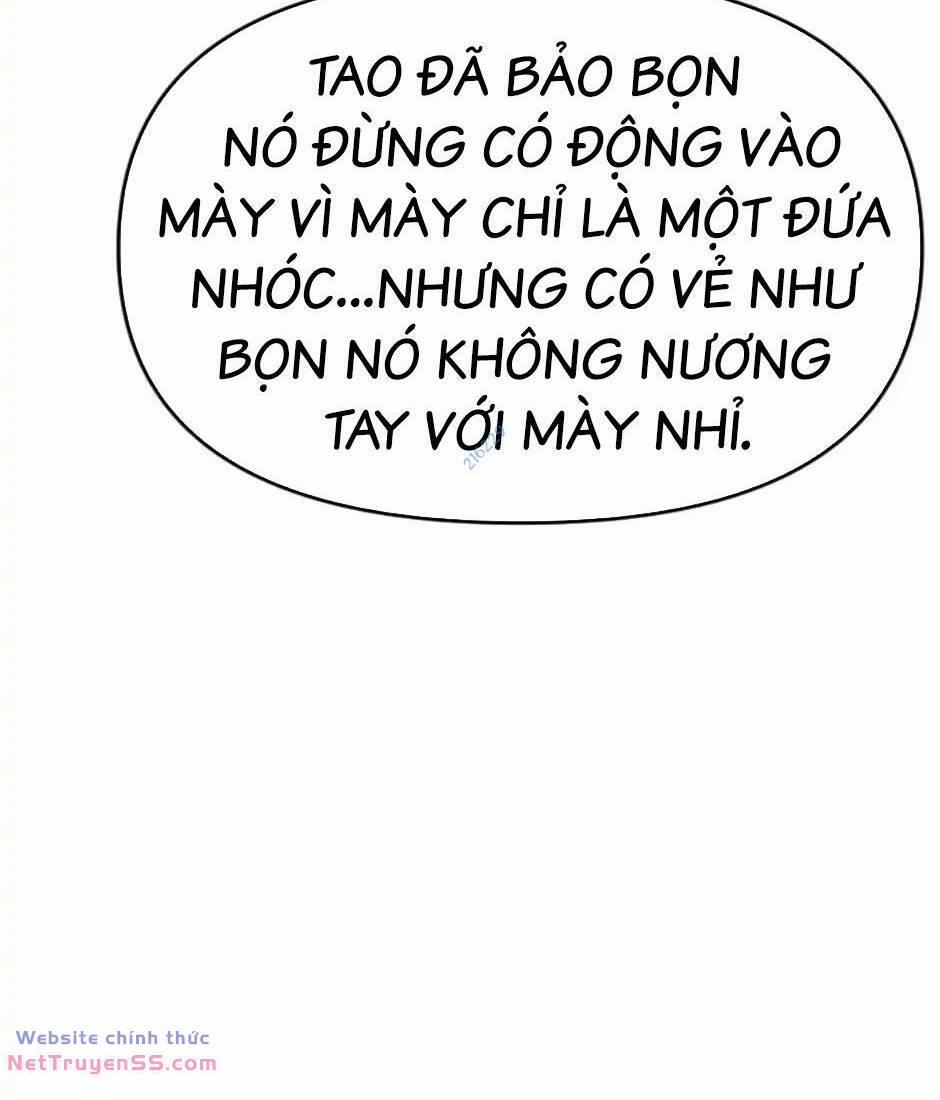 manhwax10.com - Truyện Manhwa Chuyển Hóa Chương 72 Trang 20