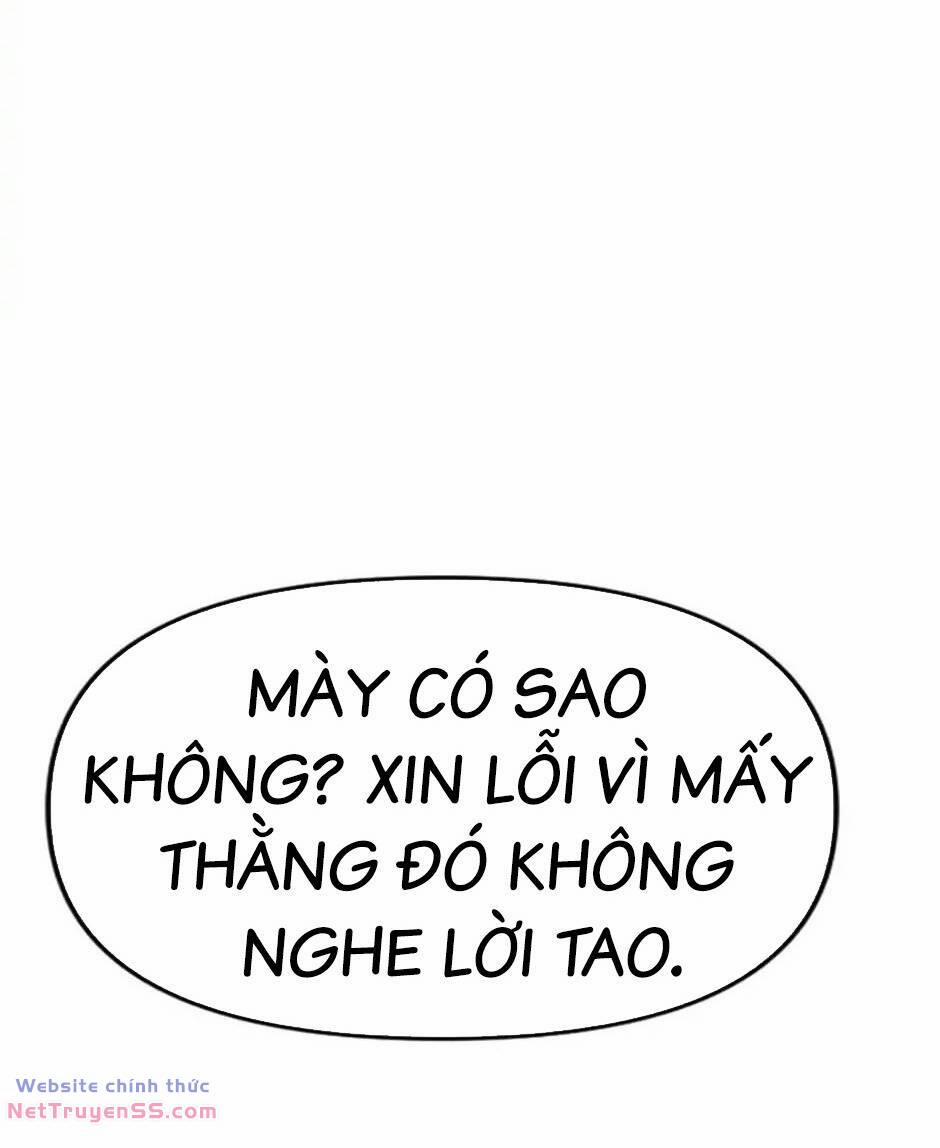 manhwax10.com - Truyện Manhwa Chuyển Hóa Chương 72 Trang 21