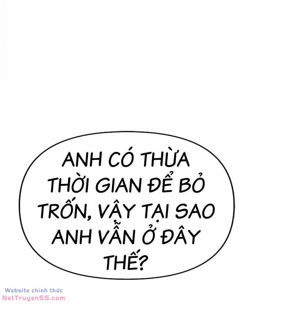 manhwax10.com - Truyện Manhwa Chuyển Hóa Chương 72 Trang 25