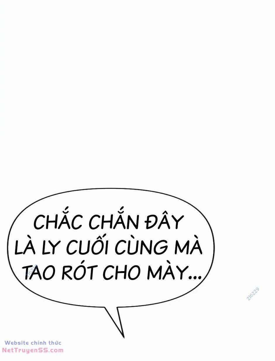 manhwax10.com - Truyện Manhwa Chuyển Hóa Chương 72 Trang 39