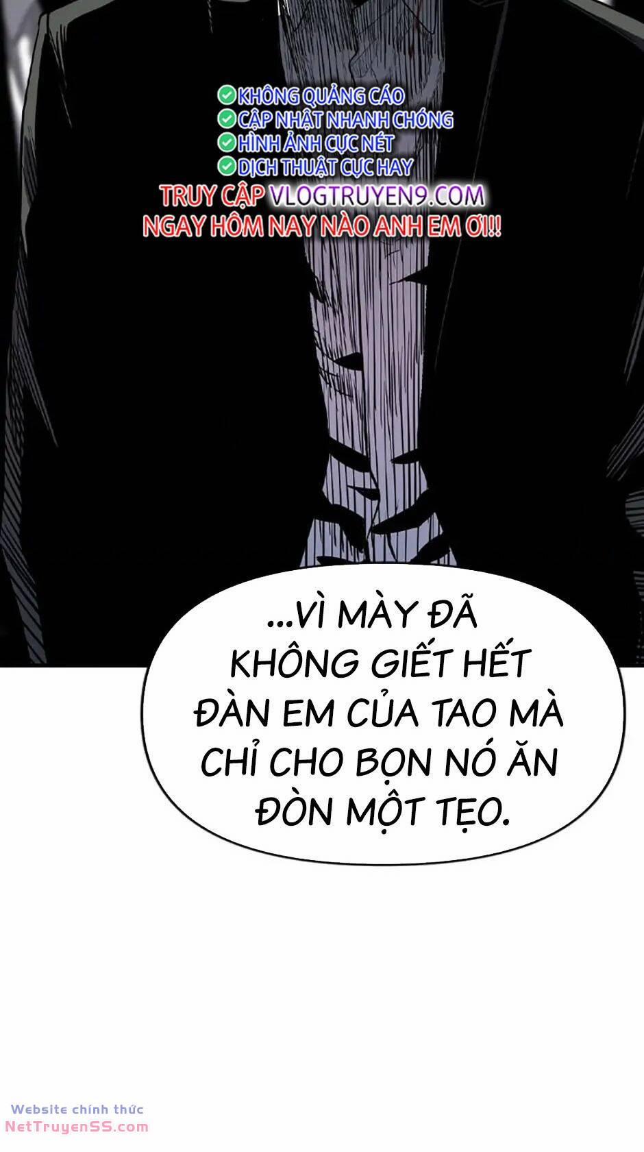 manhwax10.com - Truyện Manhwa Chuyển Hóa Chương 72 Trang 6