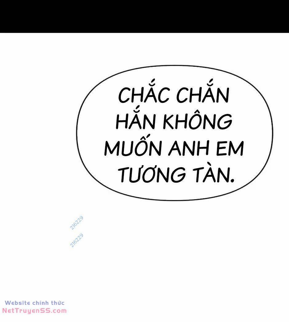 manhwax10.com - Truyện Manhwa Chuyển Hóa Chương 72 Trang 64