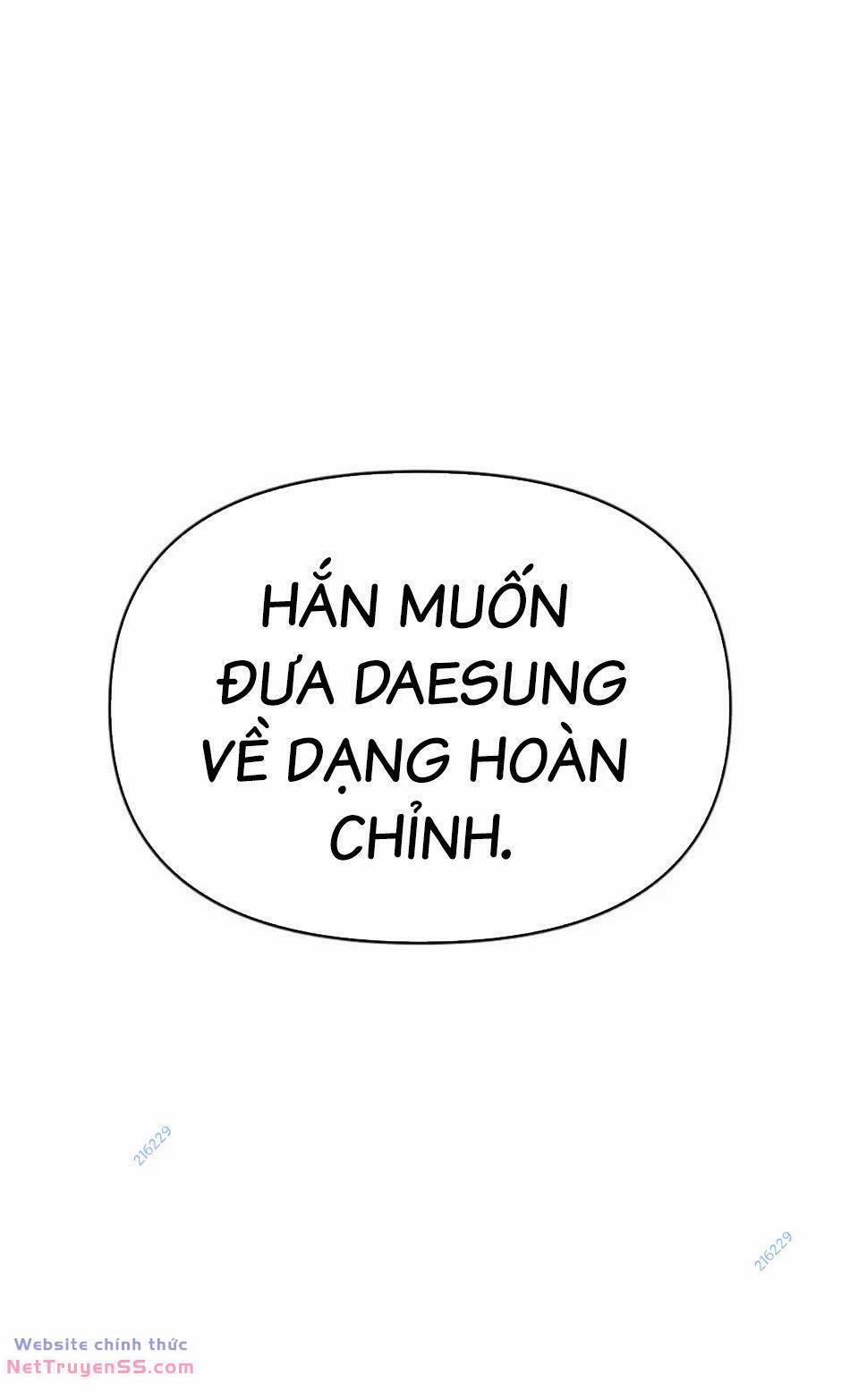 manhwax10.com - Truyện Manhwa Chuyển Hóa Chương 72 Trang 75