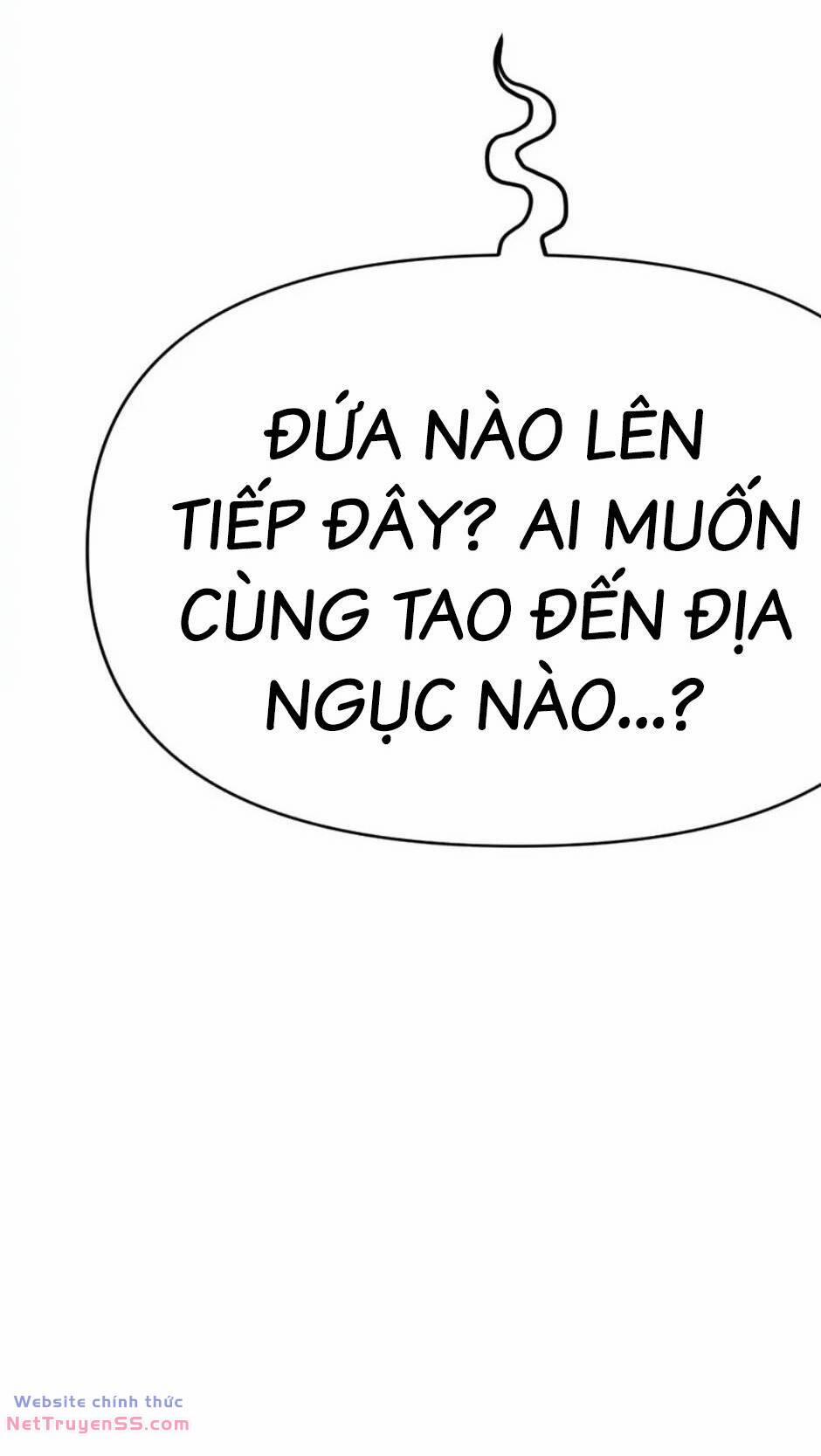 manhwax10.com - Truyện Manhwa Chuyển Hóa Chương 73 Trang 111