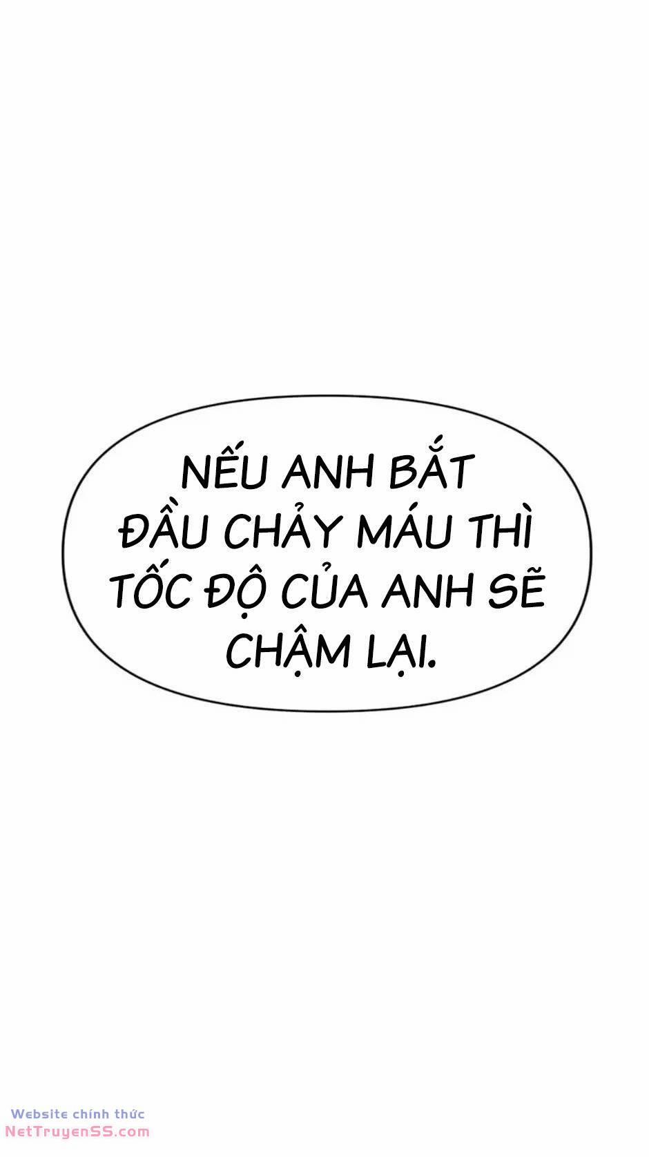 manhwax10.com - Truyện Manhwa Chuyển Hóa Chương 73 Trang 144