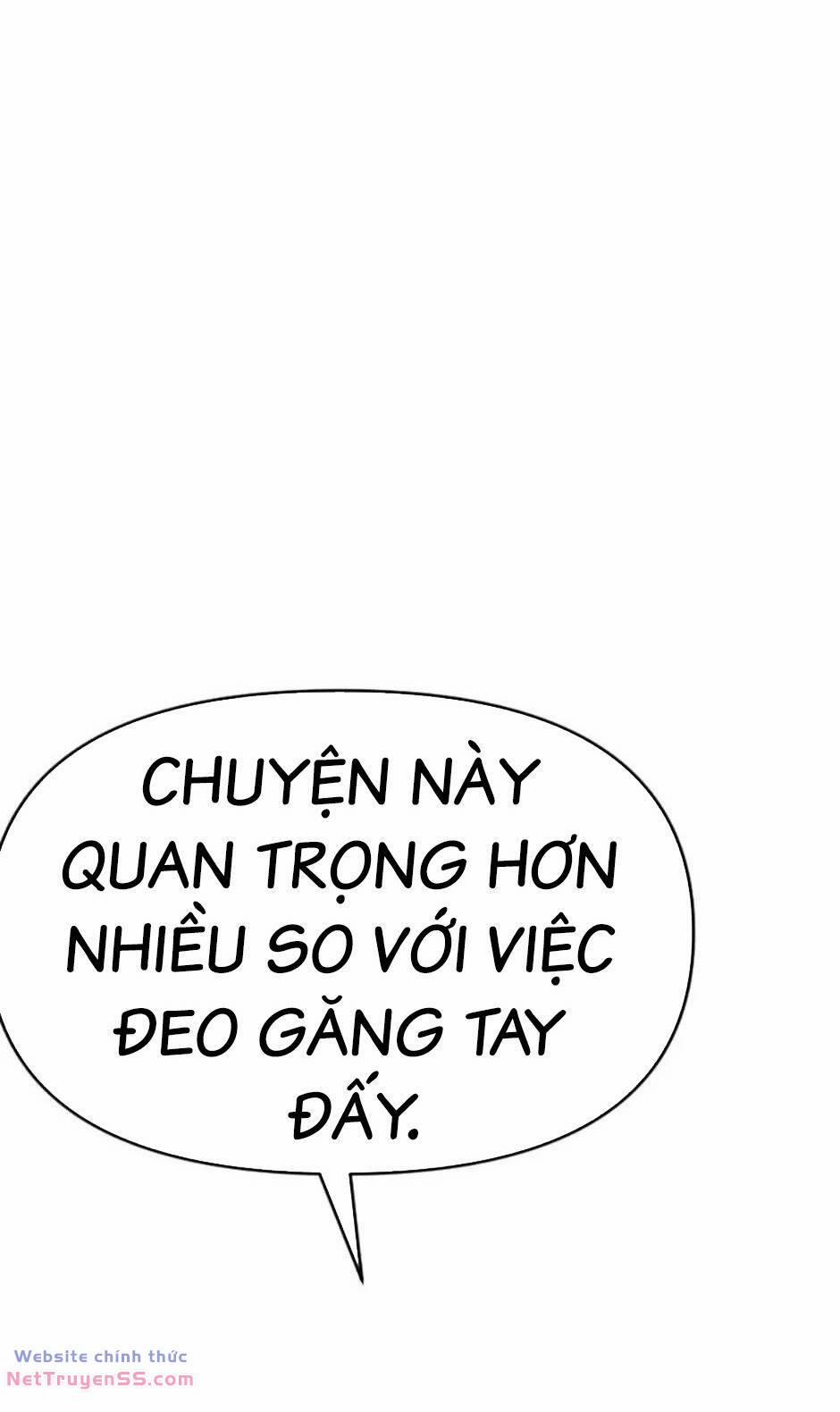 manhwax10.com - Truyện Manhwa Chuyển Hóa Chương 73 Trang 148