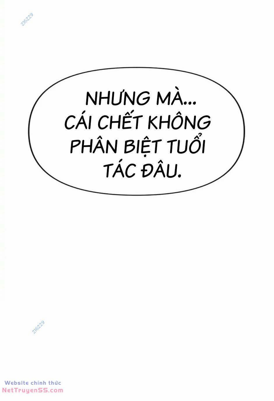 manhwax10.com - Truyện Manhwa Chuyển Hóa Chương 73 Trang 16