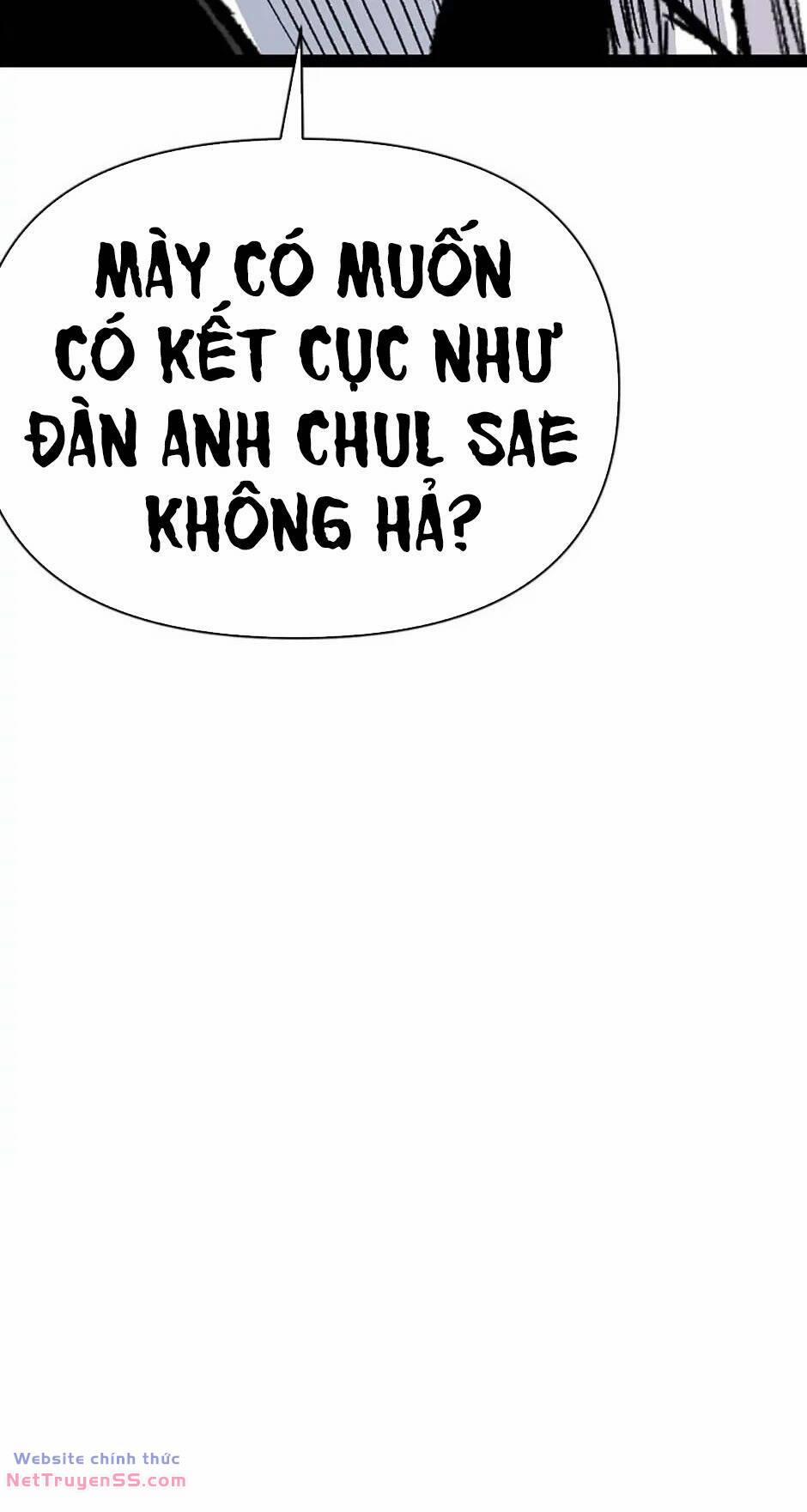 manhwax10.com - Truyện Manhwa Chuyển Hóa Chương 74 Trang 156