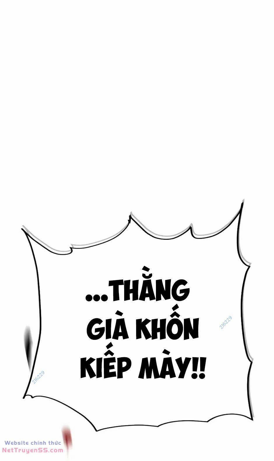 manhwax10.com - Truyện Manhwa Chuyển Hóa Chương 74 Trang 78