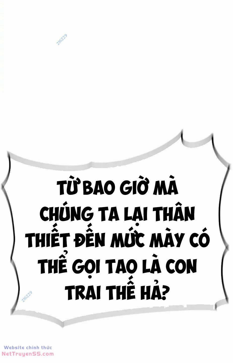 manhwax10.com - Truyện Manhwa Chuyển Hóa Chương 74 Trang 92