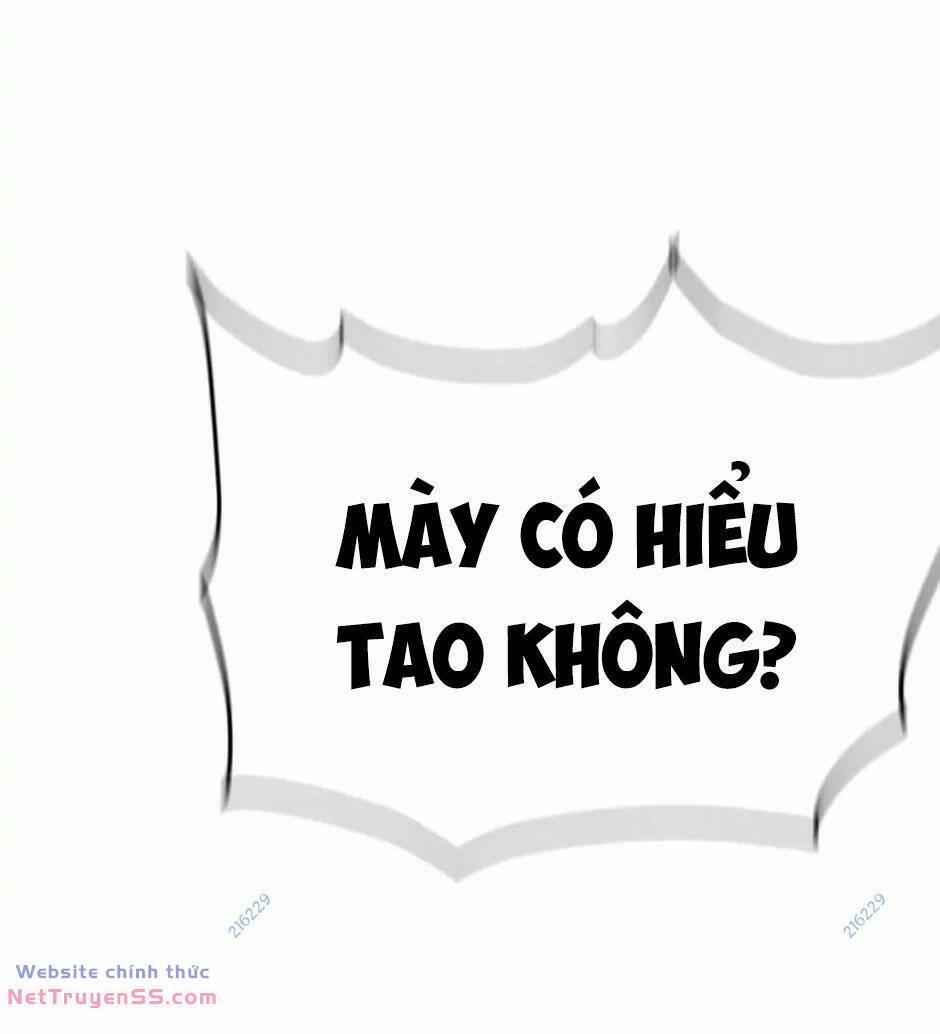 manhwax10.com - Truyện Manhwa Chuyển Hóa Chương 74 Trang 95