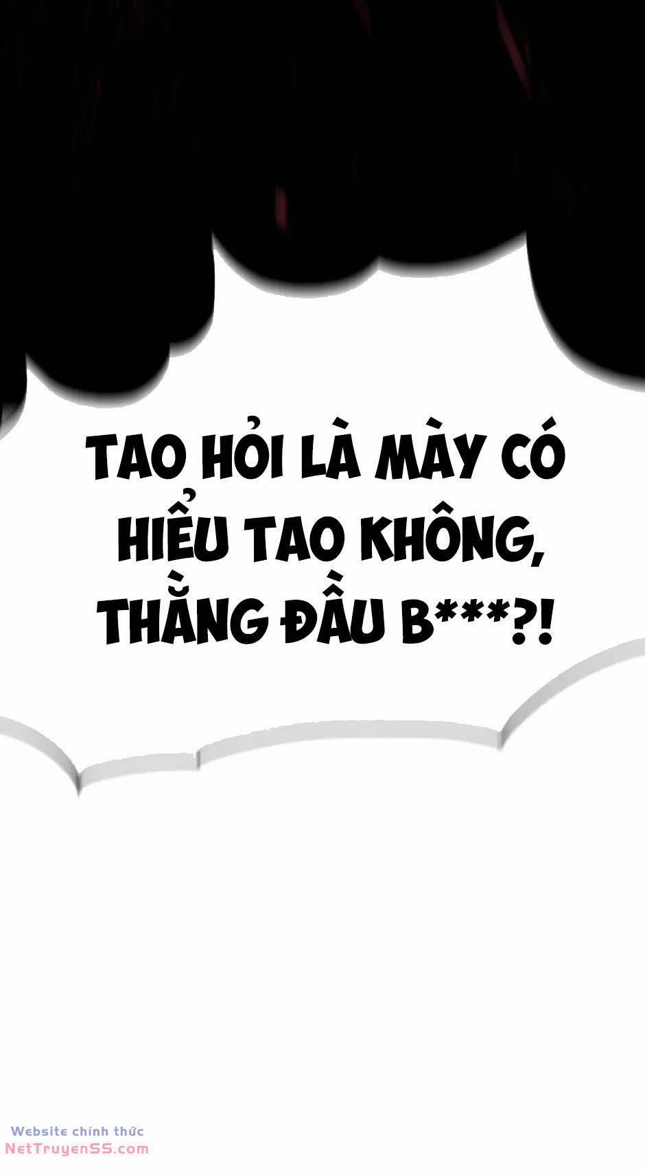 manhwax10.com - Truyện Manhwa Chuyển Hóa Chương 74 Trang 100