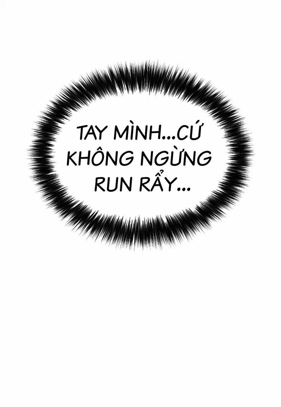 manhwax10.com - Truyện Manhwa Chuyển Hóa Chương 75 Trang 141