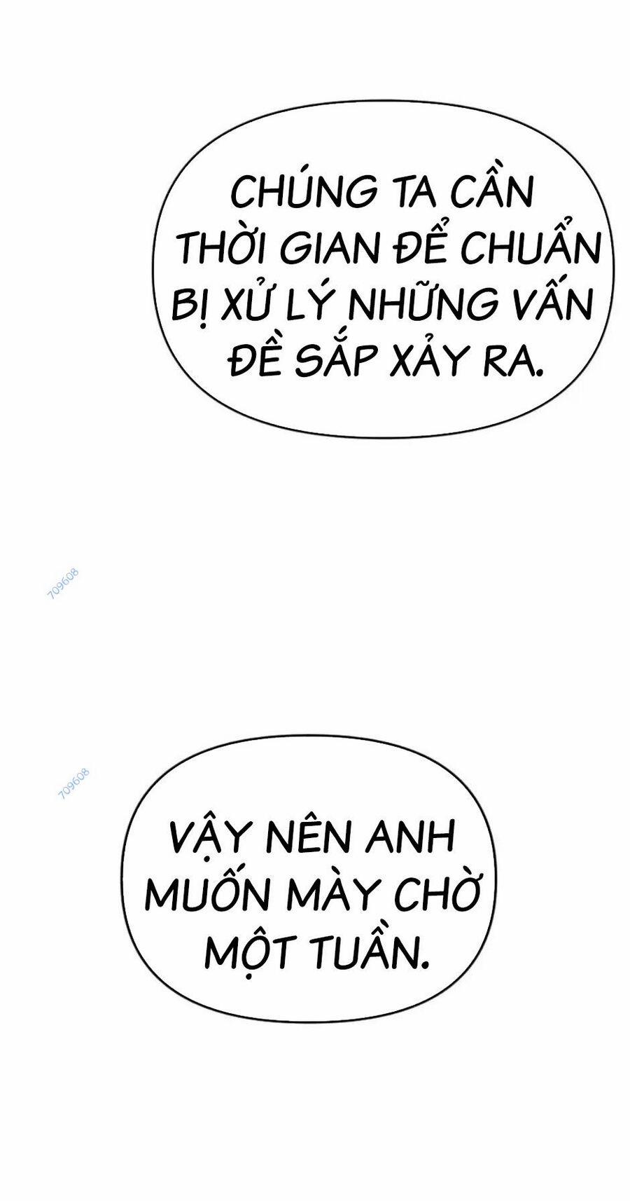 manhwax10.com - Truyện Manhwa Chuyển Hóa Chương 75 Trang 59