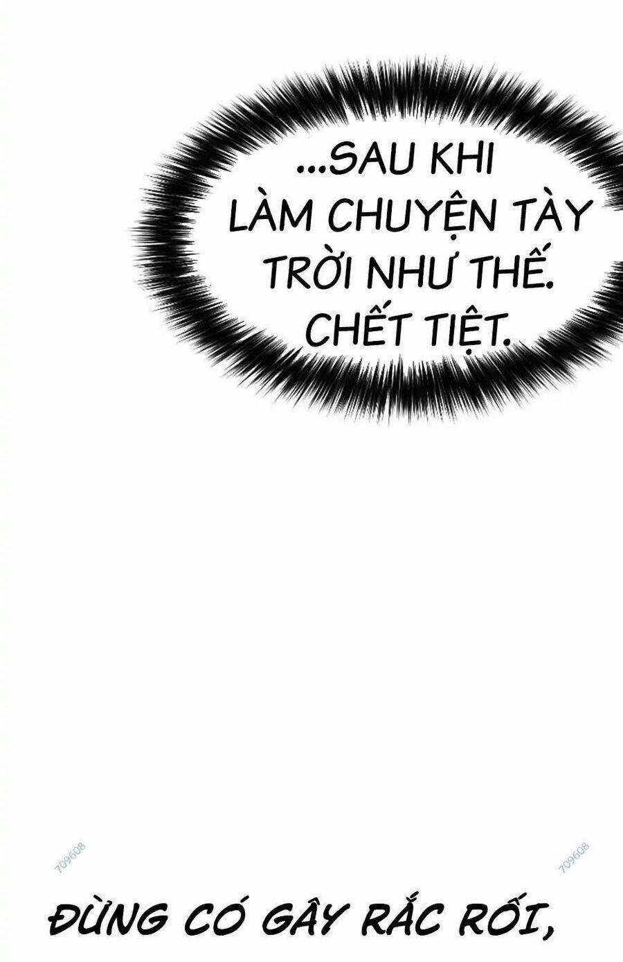 manhwax10.com - Truyện Manhwa Chuyển Hóa Chương 76 Trang 115