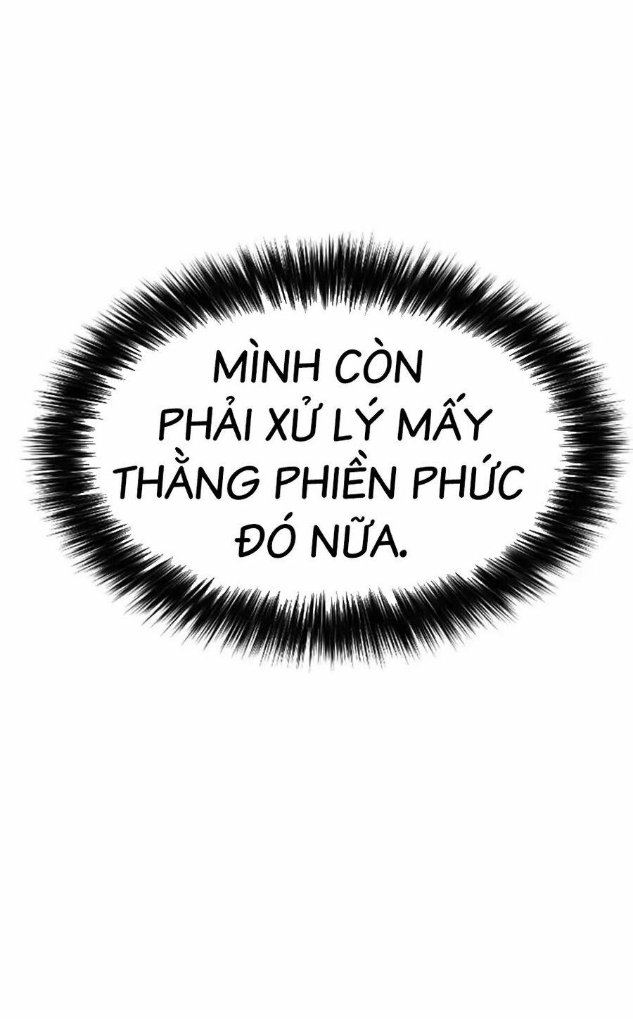 manhwax10.com - Truyện Manhwa Chuyển Hóa Chương 76 Trang 127