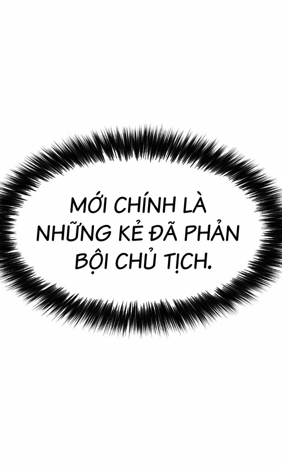 manhwax10.com - Truyện Manhwa Chuyển Hóa Chương 76 Trang 19