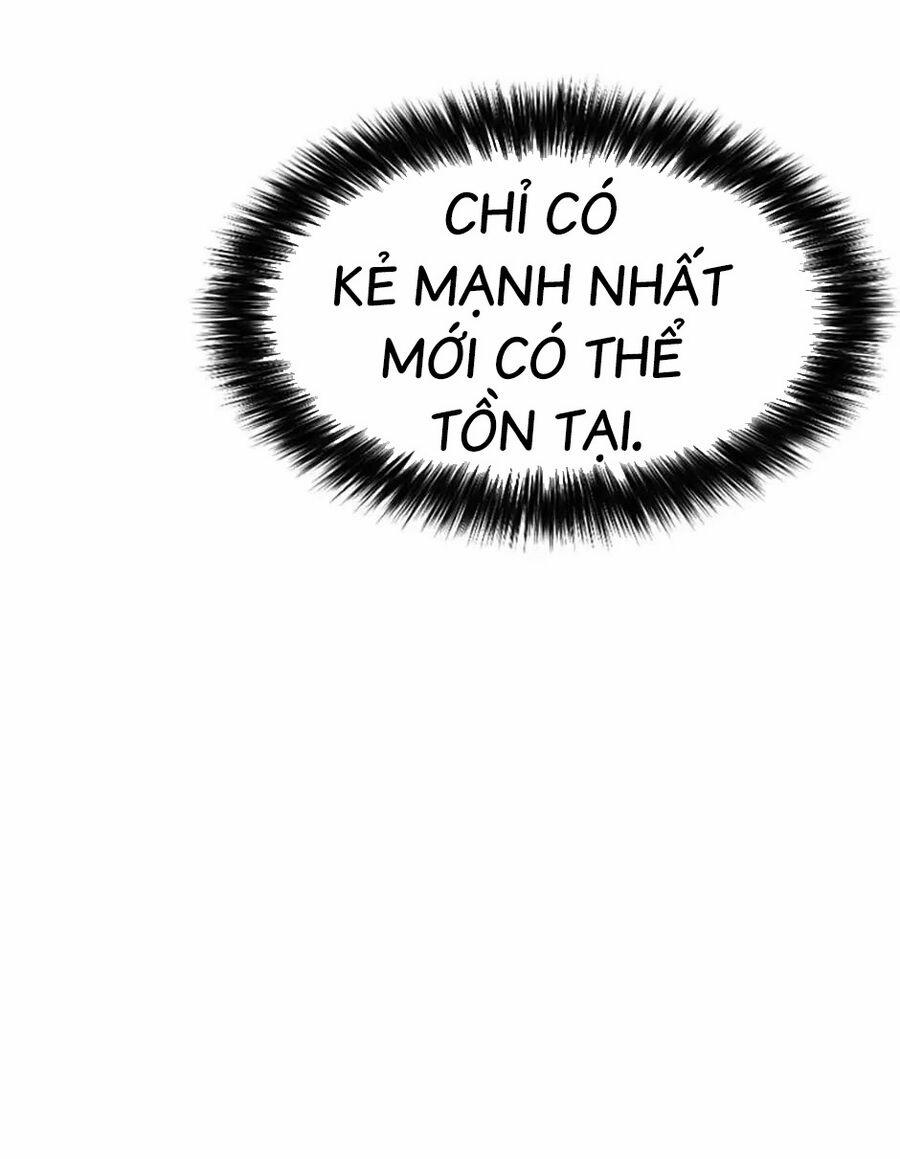 manhwax10.com - Truyện Manhwa Chuyển Hóa Chương 76 Trang 74