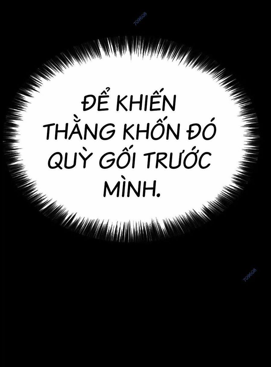 manhwax10.com - Truyện Manhwa Chuyển Hóa Chương 77 Trang 102