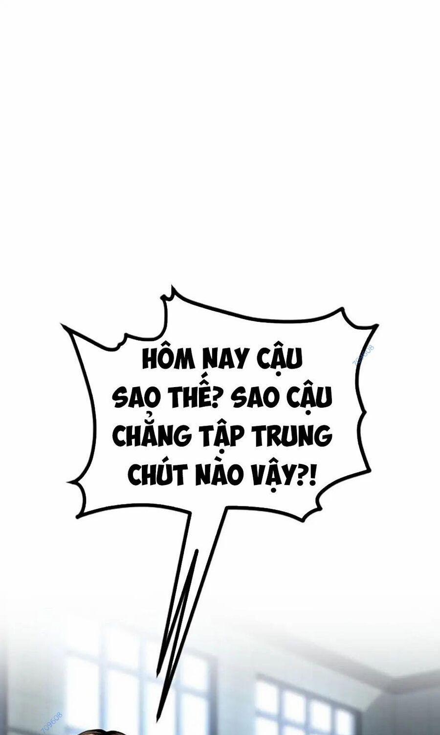 manhwax10.com - Truyện Manhwa Chuyển Hóa Chương 77 Trang 121