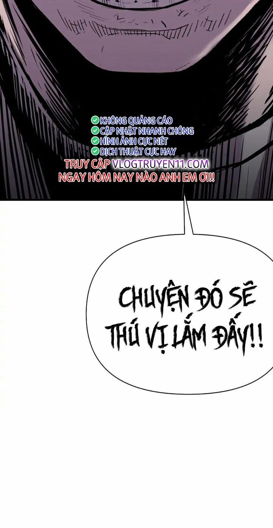 manhwax10.com - Truyện Manhwa Chuyển Hóa Chương 77 Trang 142