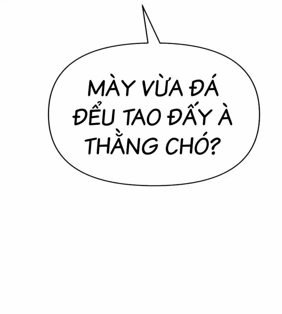 manhwax10.com - Truyện Manhwa Chuyển Hóa Chương 77 Trang 22