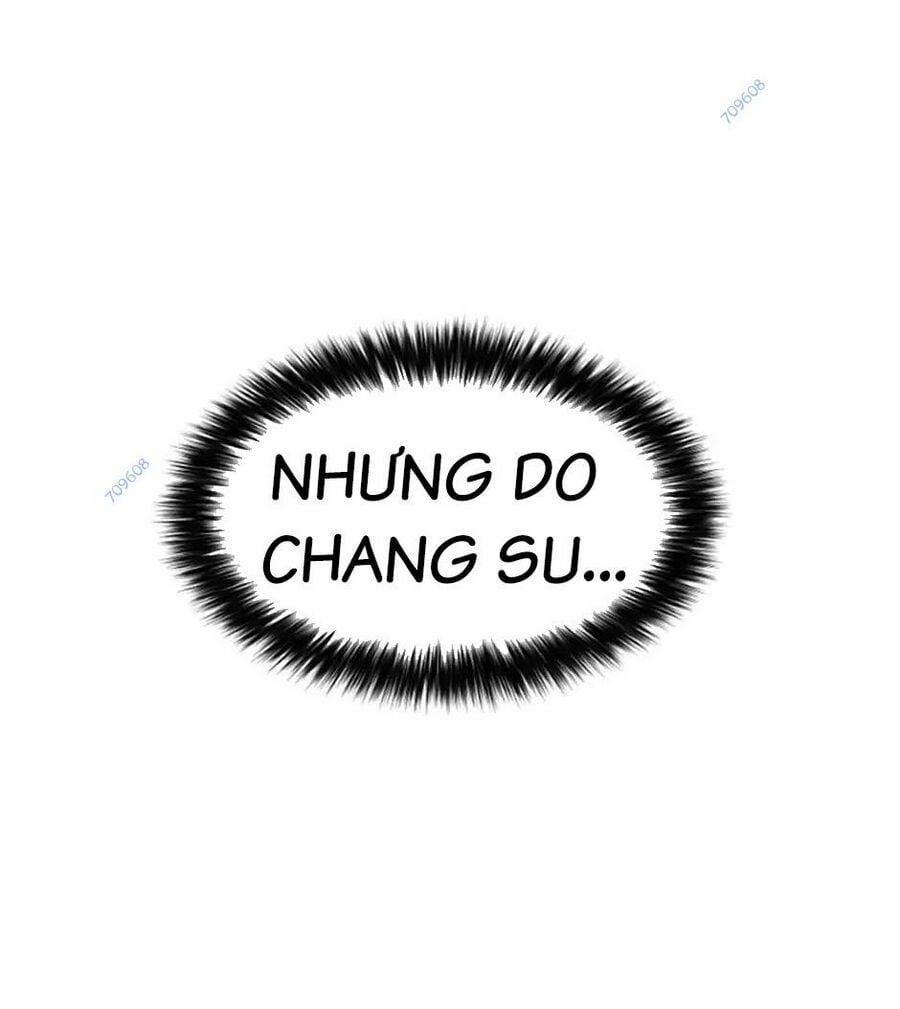 manhwax10.com - Truyện Manhwa Chuyển Hóa Chương 77 Trang 70