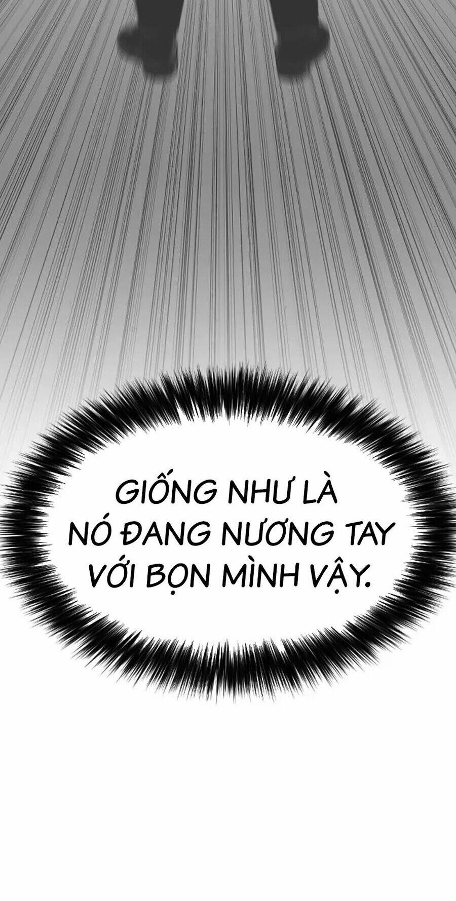 manhwax10.com - Truyện Manhwa Chuyển Hóa Chương 77 Trang 76