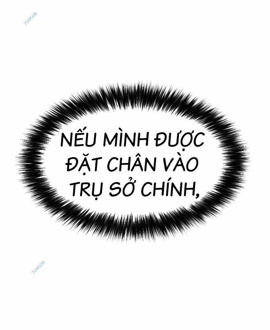 manhwax10.com - Truyện Manhwa Chuyển Hóa Chương 77 Trang 90