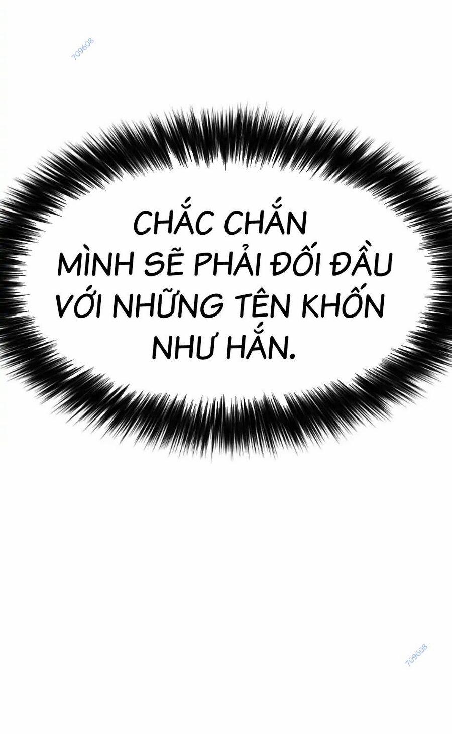 manhwax10.com - Truyện Manhwa Chuyển Hóa Chương 77 Trang 92