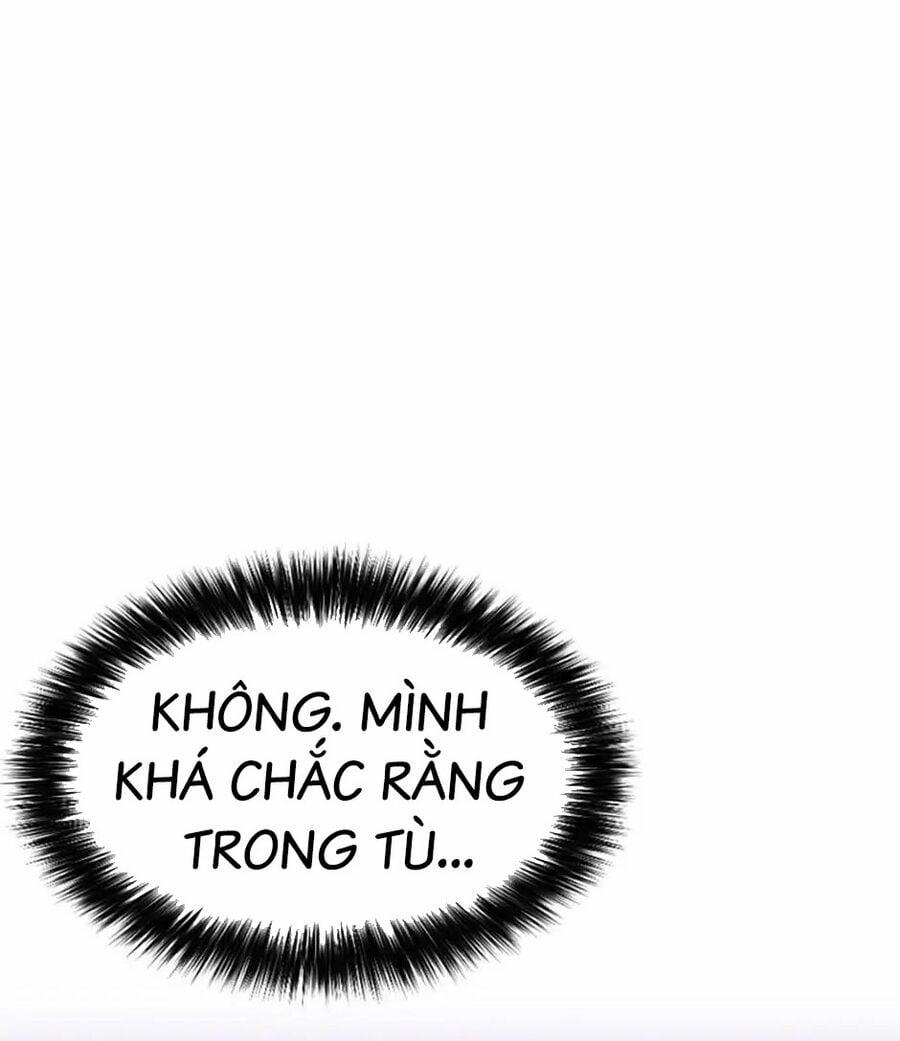 manhwax10.com - Truyện Manhwa Chuyển Hóa Chương 77 Trang 93