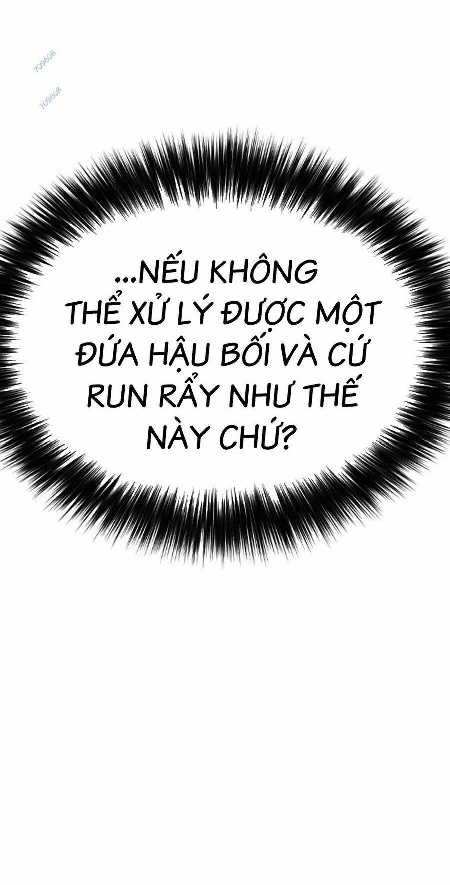 manhwax10.com - Truyện Manhwa Chuyển Hóa Chương 77 Trang 98