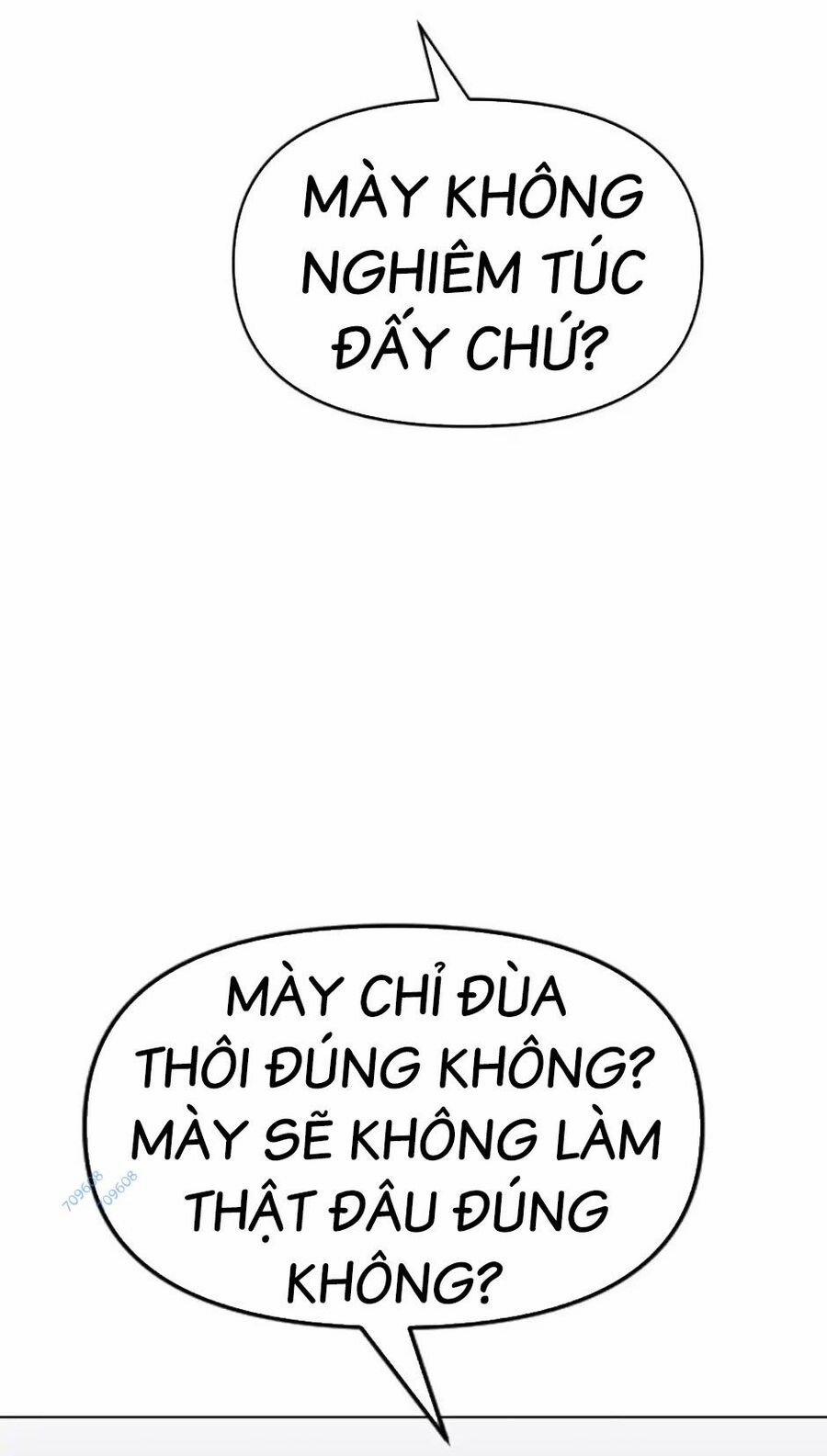 manhwax10.com - Truyện Manhwa Chuyển Hóa Chương 78 Trang 18