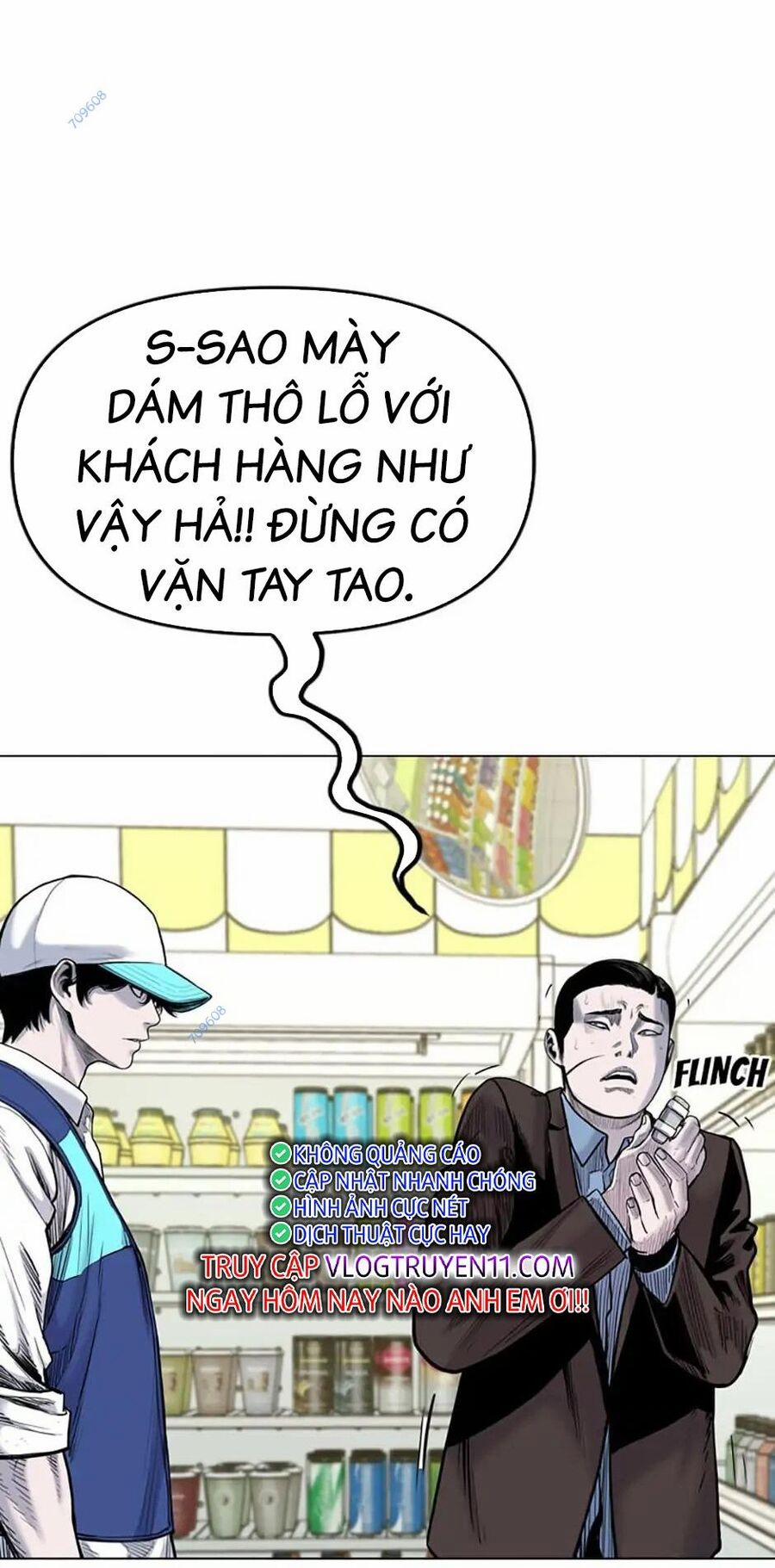 manhwax10.com - Truyện Manhwa Chuyển Hóa Chương 78 Trang 46