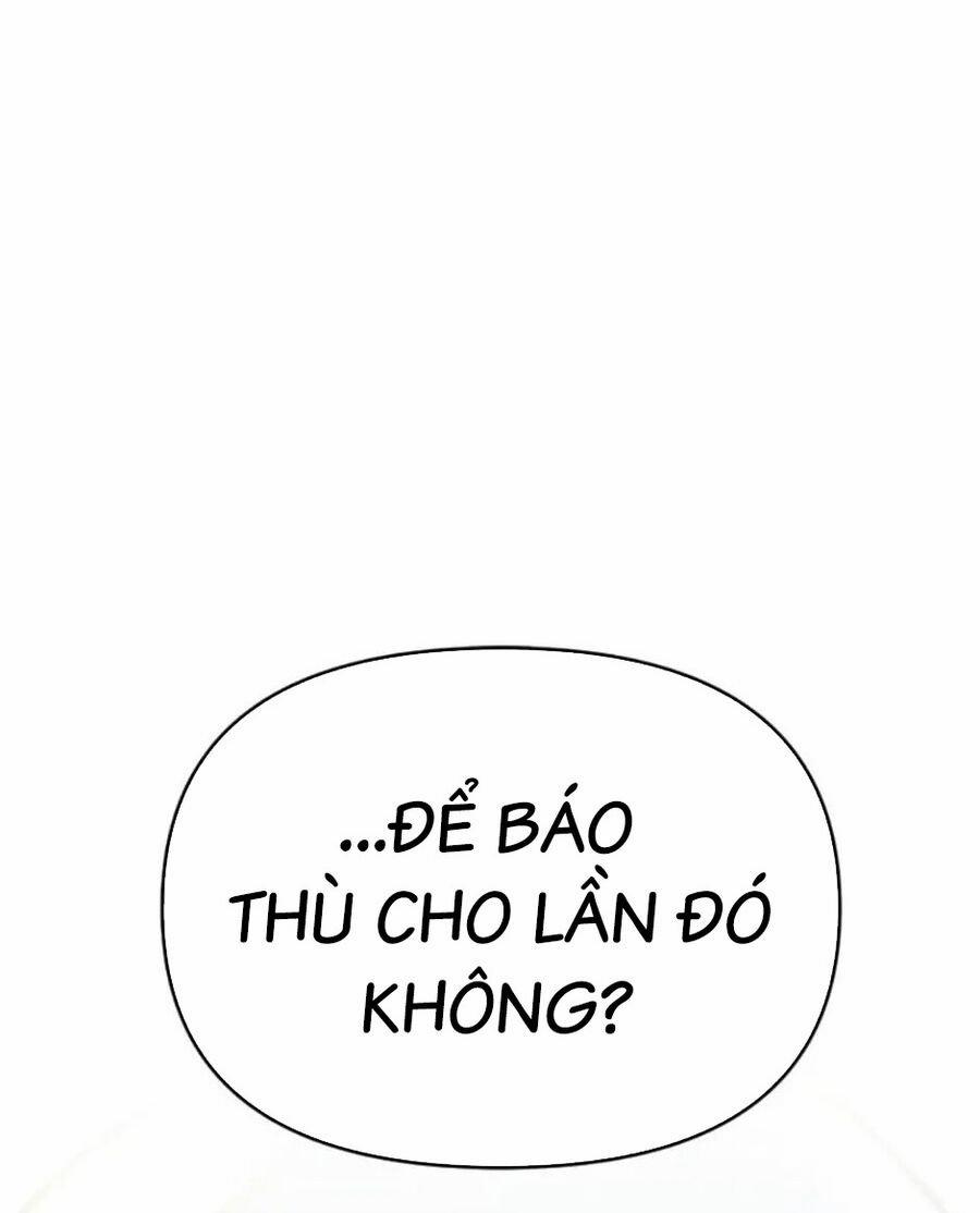 manhwax10.com - Truyện Manhwa Chuyển Hóa Chương 78 Trang 57