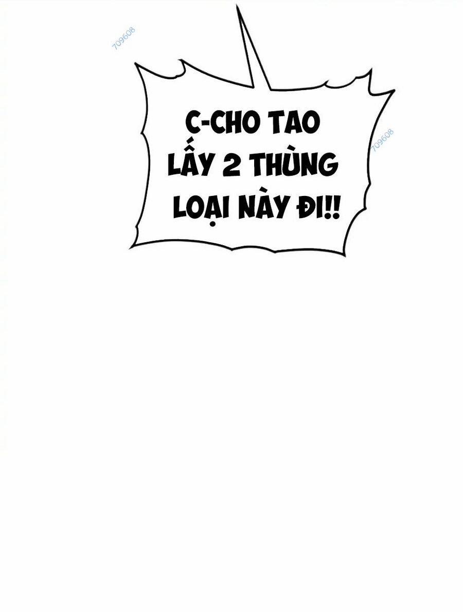 manhwax10.com - Truyện Manhwa Chuyển Hóa Chương 78 Trang 64