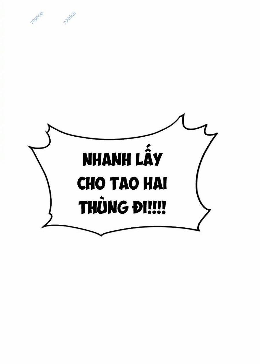 manhwax10.com - Truyện Manhwa Chuyển Hóa Chương 78 Trang 71