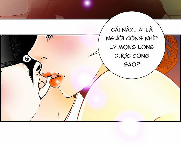 manhwax10.com - Truyện Manhwa Chuyện Khuê Phòng Chương 12 Trang 13