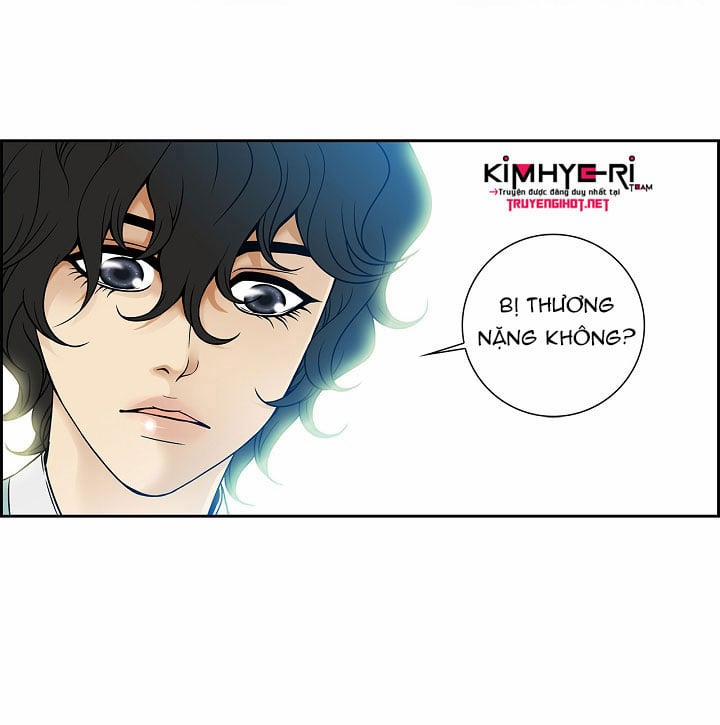 manhwax10.com - Truyện Manhwa Chuyện Khuê Phòng Chương 13 Trang 17