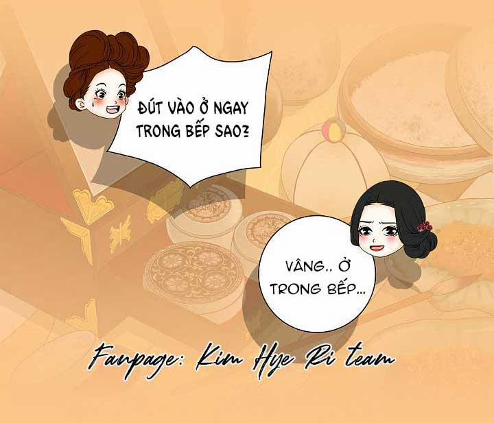 manhwax10.com - Truyện Manhwa Chuyện Khuê Phòng Chương 17 Trang 26