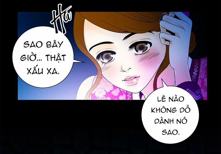 manhwax10.com - Truyện Manhwa Chuyện Khuê Phòng Chương 20 Trang 14