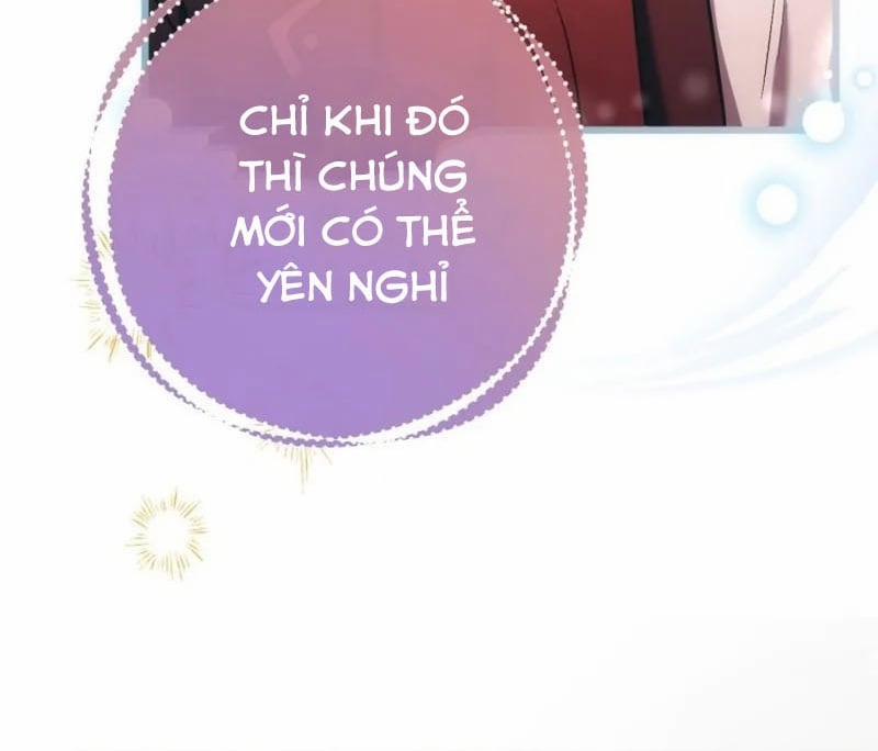 manhwax10.com - Truyện Manhwa Chuyện Kỳ Bí Ở Bán Nguyệt Đường Chương 2 Trang 179