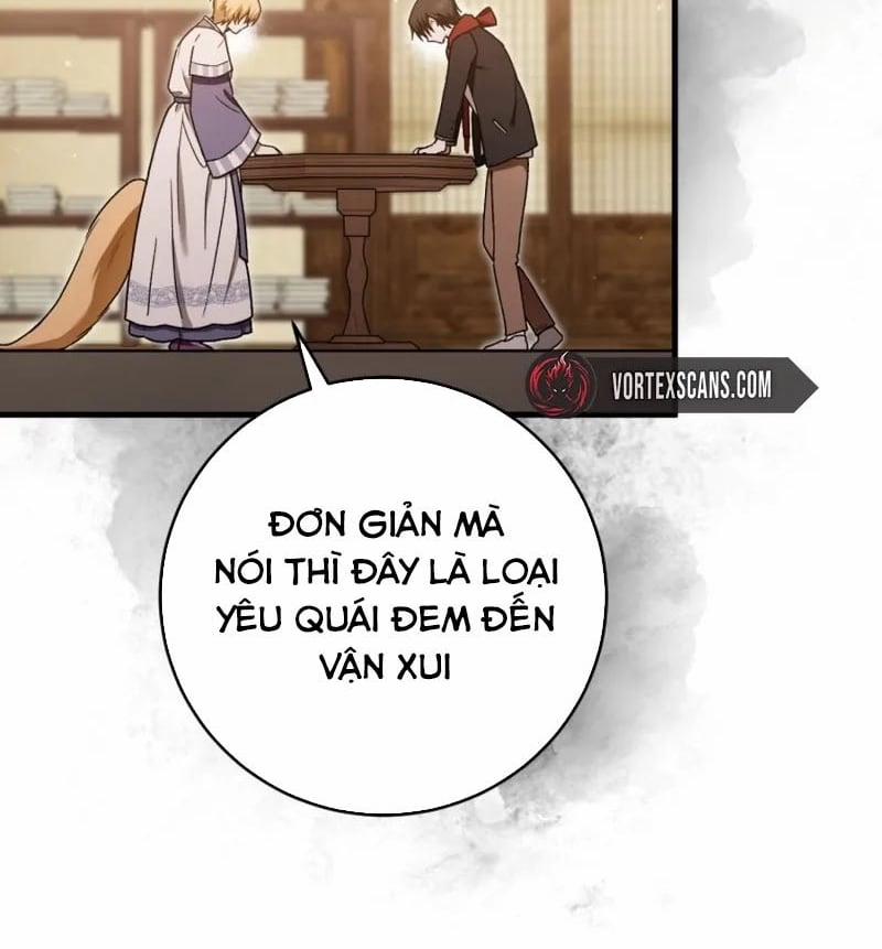 manhwax10.com - Truyện Manhwa Chuyện Kỳ Bí Ở Bán Nguyệt Đường Chương 2 Trang 183