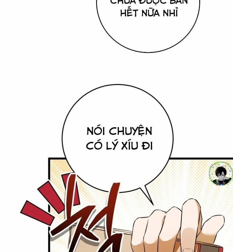 manhwax10.com - Truyện Manhwa Chuyện Kỳ Bí Ở Bán Nguyệt Đường Chương 2 Trang 38