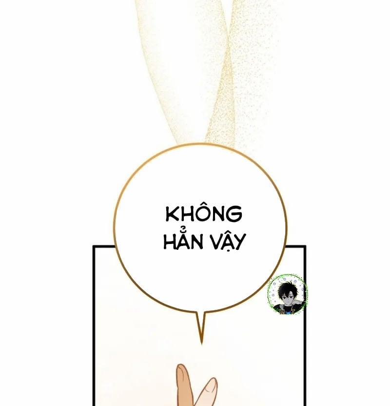 manhwax10.com - Truyện Manhwa Chuyện Kỳ Bí Ở Bán Nguyệt Đường Chương 2 Trang 52