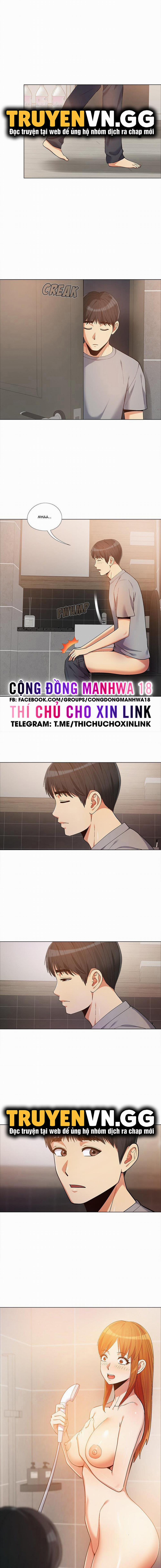 manhwax10.com - Truyện Manhwa Chuyện Nàng Trung Sĩ Chương 13 Trang 10