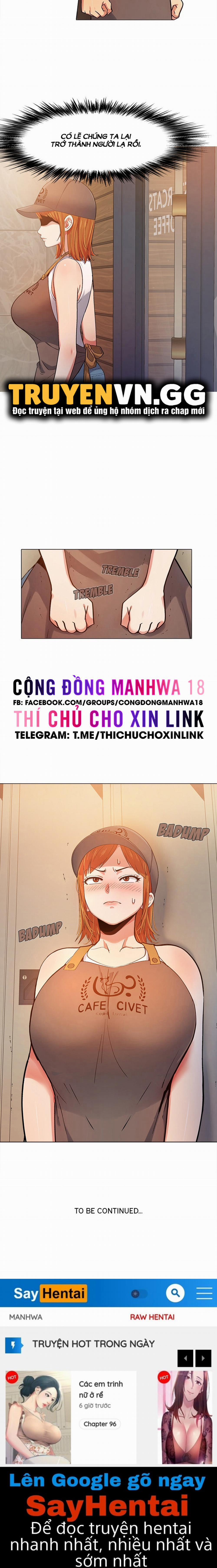 manhwax10.com - Truyện Manhwa Chuyện Nàng Trung Sĩ Chương 2 Trang 16